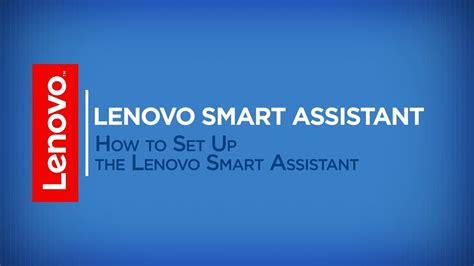 assist card smart|smart assist lenovo.